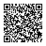 Código QR con el enlace al titular Desmantelan una organizaciÃ³n que ofrecÃ­a empleo pÃºblico sin examen por dineroÂ 