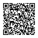 Código QR con el enlace al titular El juez da el primer paso para imputar a Rita BarberÃ¡