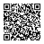 Código QR con el enlace al titular Torres afirma que la Casa Real y Hacienda supervisaban NÃ³os