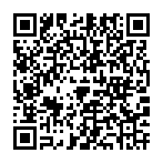 Código QR con el enlace al titular El Barcelona vuelve a la Champions ante un imprevisible ArsenalÂ 