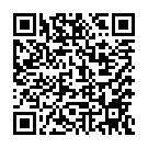 Código QR con el enlace al titular Una Semana Santa 'Real'