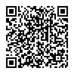 Código QR con el enlace al titular El Colegio de Graduados Sociales de LeÃ³n se presentÃ³ a los alumnos de la ULE