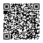Código QR con el enlace al titular Mineros espaÃ±oles y escoceses ponen en comÃºn sus vivencias y la lucha del sector