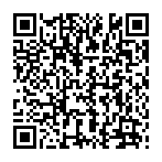 Código QR con el enlace al titular BalÃ³n de oxÃ­geno en el sector hotelero tras crecer un 12% las pernoctaciones en enero