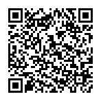 Código QR con el enlace al titular Villarejo de Ã“rbigo habilita 16 espacios pÃºblicos para dar informaciÃ³n vecinal
