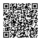 Código QR con el enlace al titular El PSOE propone una ampliaciÃ³n de la Feria Multisectorial en espacio y tiempo