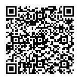 Código QR con el enlace al titular Pharmadus Botanicals despliega en Gulfood Dubai sus Ãºltimas apuestas en infusiones premium y ayurvÃ©dicas