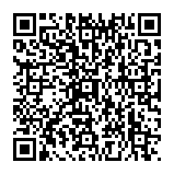 Código QR con el enlace al titular Sanidad confirma el primer caso de Zika en la provincia pero no aclara si es el posible positivo del Hospital de Ponferrada