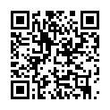 Código QR con el enlace al titular Botillo en los menÃºs bercianos