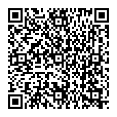 Código QR con el enlace al titular CB lamenta que la propuesta asturiana sobre el grafeno tenga tan buena acogida mientras la berciana fue ignorada