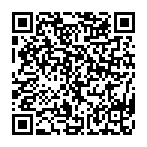 Código QR con el enlace al titular La Escuela de Danza de Castilla y LeÃ³n realiza un intercambio educativo con el Conservatorio de Biarritz