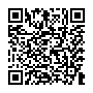 Código QR con el enlace al titular E. Leclerc con la carrera popular de La Virgen del Camino