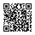 Código QR con el enlace al titular Â¿Te unes al DesafÃ­o Lucha por la MontaÃ±a?