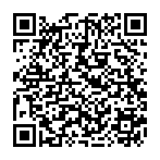 Código QR con el enlace al titular Un cartel en Facebook emociona a todas las madres primerizas... Â¿por quÃ©?