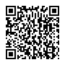 Código QR con el enlace al titular Ãšrsula CorberÃ³ sonrÃ­e gracias al amor de Chino DarÃ­n