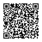 Código QR con el enlace al titular La apariencia mÃ¡s femenina de las aves juveniles reduce las diferencias sexuales en adultos