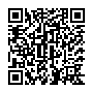 Código QR con el enlace al titular Ricky Rubio roza el 'triple-doble' y Minnesota se impone a Boston