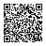 Código QR con el enlace al titular Manuela Carmena quiere que los concejales del Ayuntamiento de Madrid tengan tablets
