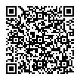 Código QR con el enlace al titular La instituciones buscan fondos europeos para seÃ±alizar el territorio de la Reserva de la Biosfera