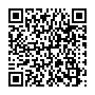 Código QR con el enlace al titular La paja vale su peso en oro en Salamanca