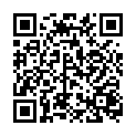 Código QR con el enlace al titular Recuperan las joyas sutraÃ­das a una octogenaria en Villares de Ã“rbigo por el mÃ©todo del â€˜abrazo cariÃ±osoâ€™
