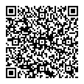 Código QR con el enlace al titular IV Concurso Nacional Elevator Pitch