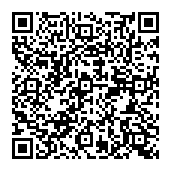 Código QR con el enlace al titular El Consejo Comarcal aprueba el jueves un presupuesto de algo mÃ¡s de 4,2 millones de euros