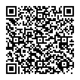 Código QR con el enlace al titular El consejero de EducaciÃ³n asegura que las tasas universitarias bajarÃ¡n â€œen cuanto se den condiciones econÃ³micas favorablesâ€
