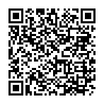 Código QR con el enlace al titular Inician a pie de calleÂ una recogida de firmas para que Raquel no entre en prisiÃ³n hasta resolverse los recursosÂ 