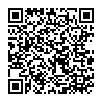 Código QR con el enlace al titular La Vuelta a Castilla y LeÃ³n se queda en Zamora y Salamanca