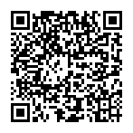 Código QR con el enlace al titular Fallados los premios del concurso de fotografÃ­a 'Lectura y Universidad'