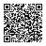 Código QR con el enlace al titular Chamosa pide la colaboraciÃ³n “de todos” para cambiar una universidad “de los 70”