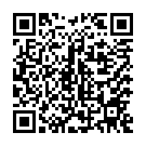 Código QR con el enlace al titular Unos cimientos sÃ³lidos