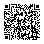 Código QR con el enlace al titular Una leonesa gana el premio del concurso DKV Fresh Art Kids