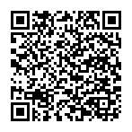 Código QR con el enlace al titular El PSOE sÃ³lo apoyarÃ¡ la revisiÃ³n a la baja de las tasas del aparcamiento del Hospital