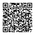 Código QR con el enlace al titular Fele urge un plan especial de empleo y consenso polÃ­tico “para seguir en la senda de la recuperaciÃ³n econÃ³mica”