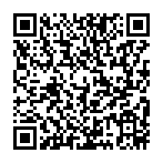 Código QR con el enlace al titular Cepedano acusa al Gobierno a dar la puntilla al carbÃ³n