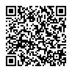 Código QR con el enlace al titular San AndrÃ©s y Asprona firman un acuerdo para reciclar el aceite domÃ©stico usado