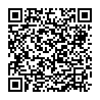 Código QR con el enlace al titular LeÃ³n acoge este viernes la I Asamblea de Municipios del Camino de SantiagoÂ 