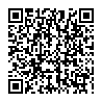 Código QR con el enlace al titular El PP acusa a Gancedo de copiar y pegar la ordenanza de convivencia ciudadana