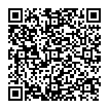 Código QR con el enlace al titular El Consejo Comarcal presenta un presupuesto de 4.263.627 euros con el objetivo de “mantener su dÃ©ficit cero”