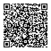 Código QR con el enlace al titular La Fele reclama un plan especial de empleo para LeÃ³n y acusa al Gobierno central de colocar a la minerÃ­a en â€œun tÃºnel de defunciÃ³nâ€