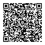 Código QR con el enlace al titular Chamosa plantea una campaÃ±a electoral al Rectorado de la ULE â€œdesde la veracidad y la transparenciaâ€ y con un mensaje â€œÃºnicoâ€