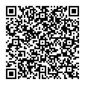 Código QR con el enlace al titular GarcÃ­a MarÃ­n replantearÃ¡ la rebaja de las tasas en la ULE como uno de las primeras medidas si accede al cargo de rector