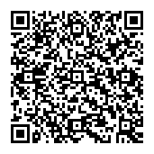 Código QR con el enlace al titular El consejero de EducaciÃ³n asegura que las tasas universitarias bajarÃ¡n â€œen cuanto se den condiciones econÃ³micas favorablesâ€