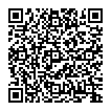 Código QR con el enlace al titular Las pernoctaciones hoteleras crecen un 15,04 % en Castilla y LeÃ³n en enero, por encima del 8,23 % nacional
