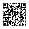 Código QR con el enlace al titular LeÃ³n acoge el prÃ³ximo viernes la I Asamblea de Municipios del Camino de Santiago