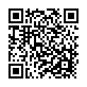 Código QR con el enlace al titular Cursos de nataciÃ³n Abril - Junio