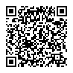 Código QR con el enlace al titular GarcÃ­a MarÃ­n quiere hacer 