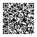 Código QR con el enlace al titular Chamosa plantea una campaÃ±a electoral al Rectorado de la ULE 
